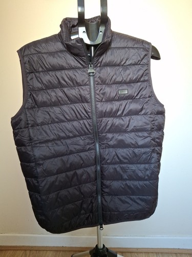 Barbour men gilet - men's,
