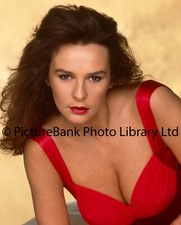 Donna Ewin A4 print  * Page 3