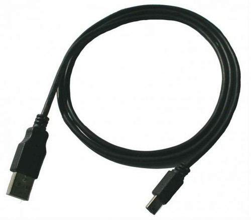 Usb charging lead for - usb,