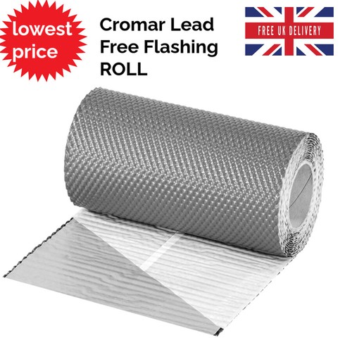 Cromar lead free plus - cromar,