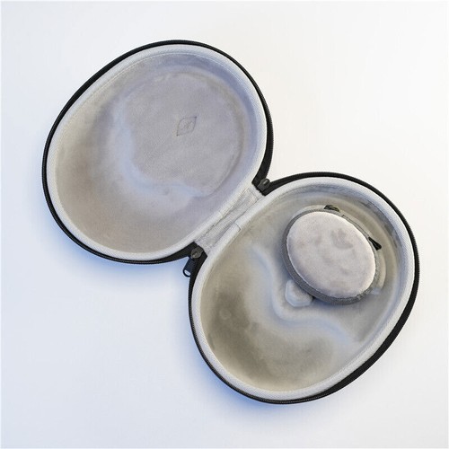 Sony mdr z7m2 - sony, mdr-z7m2