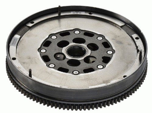 Sachs 2294 501 185 flywheel - 2294,