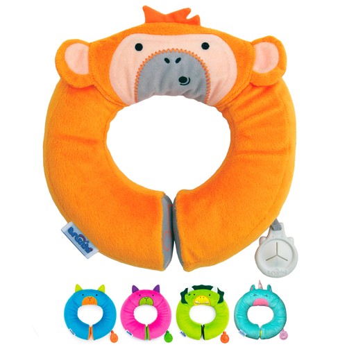 Trunki kid travel - trunki, kid's