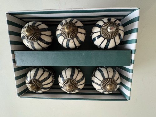 Vintage style door drawer - vintage,