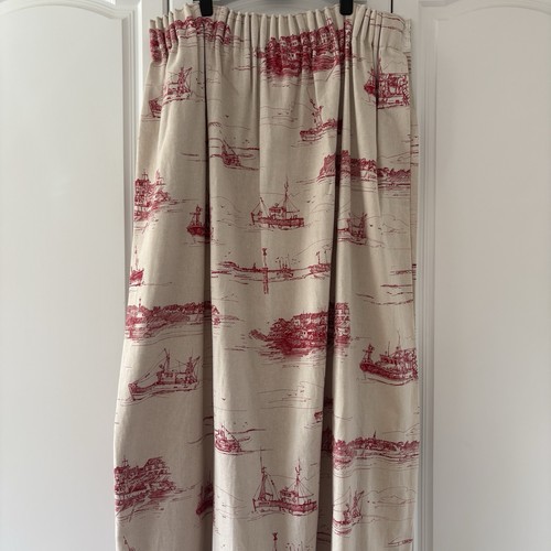 Contessa curtains ltd - curtains,