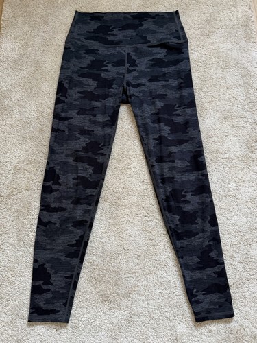 Kyodan woman 4 army - woman’s, 3/4