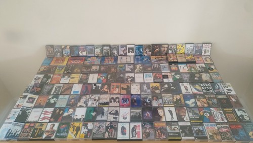 Huge 157 vintage - 80s, pop