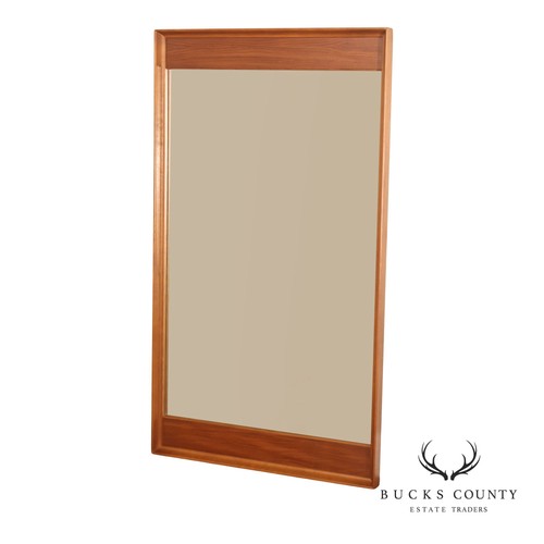 Danish modern vintage teak - danish,