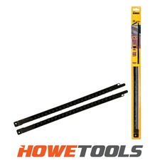 DEWALT DT2974-QZ (1 set)