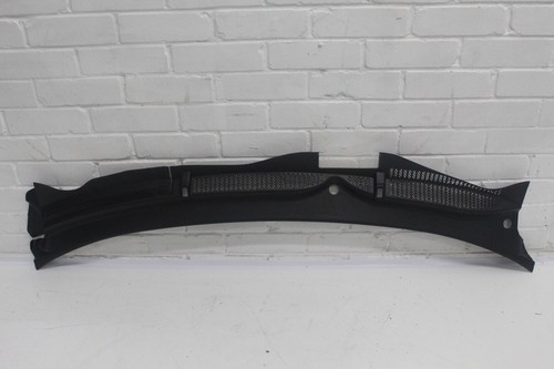 Audi lower windscreen - a3, 8l
