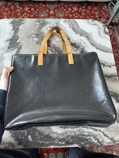 Louis Vuitton Monogram