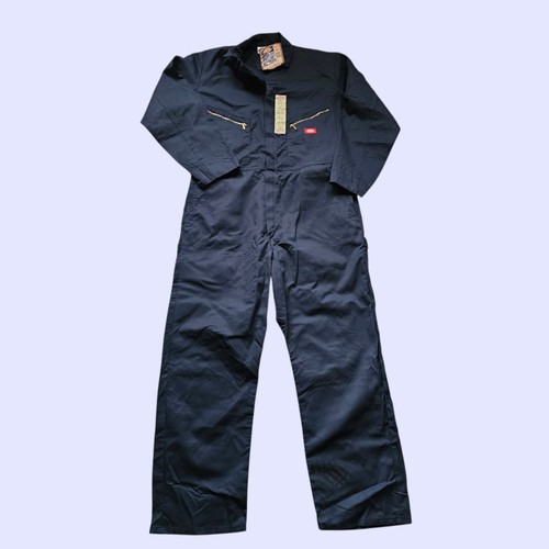 Bnwt dickies thick - dickies,