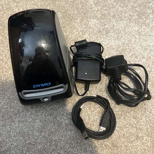 Dymo labelwriter 450 direct - labelwriter,
