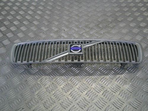 Volvo v70 front - se, with