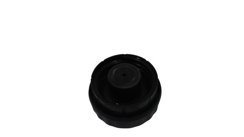 Fuel tank cap honda - fuel, 1993
