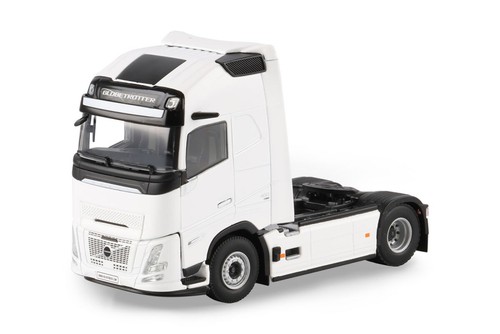 Wsi 2057 white line fh - white,