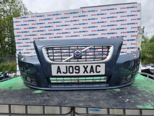 Volvo v50 estate sport mk1 - sport,