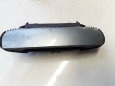 4B0839885 door handle exterior