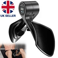 For Men Women Thigh Master