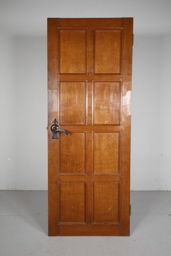 Rare mouseman 1940 adzed - rare,