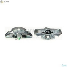 BRAKE CALIPER 393420 FOR VW