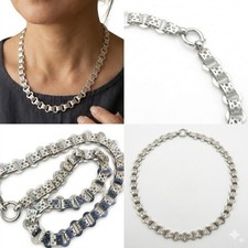 Silver  antique Victorian Book