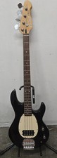 Cruiser by Crafter 4 String