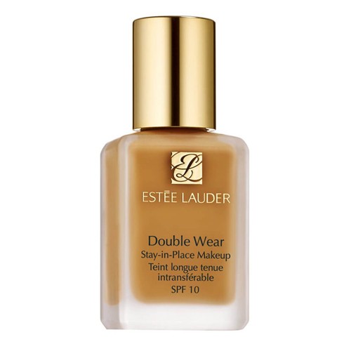 Estée lauder double - lauder,