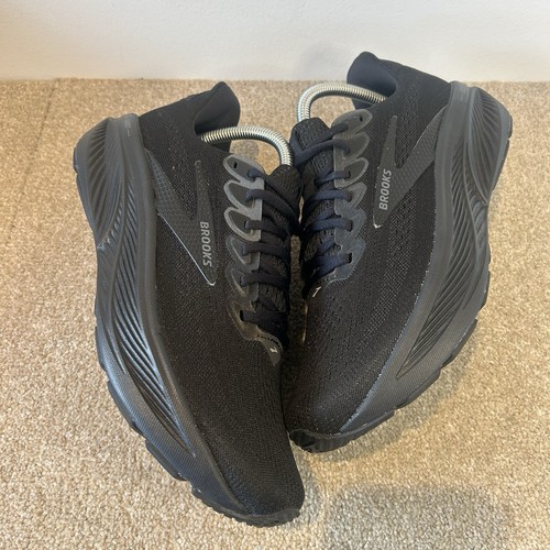 Brooks ghost running gym - brooks,