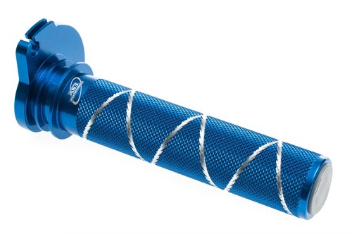 As3 throttle tube for yamaha - throttle,
