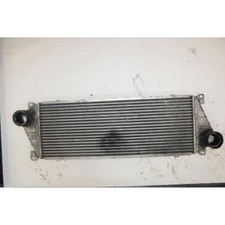 INTERCOOLER FOR VOLKSWAGEN LT