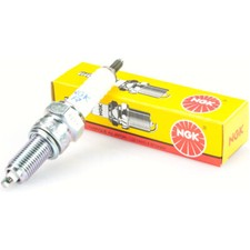 Spark Plug CPR-8 EA-9 for