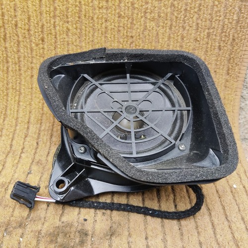 New genuine mercedes r170 - new,