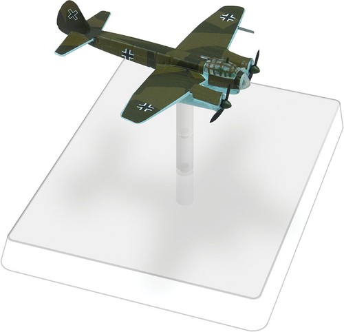 Agswgs305a wings glory - agswgs305a,