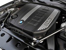 Bmw N57 Engine 325d 330d 335d