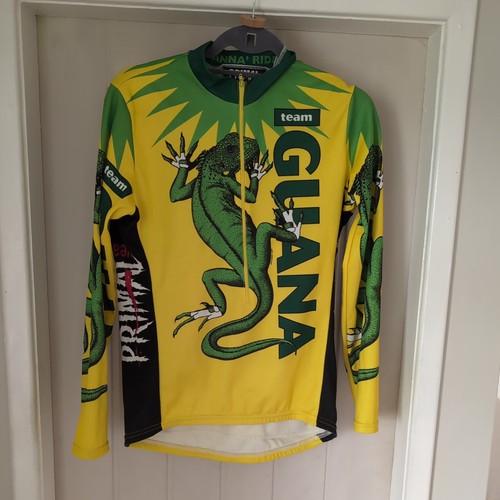 Vintage primal wear - vintage,