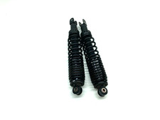 PAIR REAR SHOCK ABSORBERS