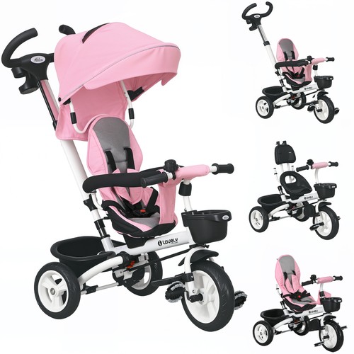 Homcom trike for - trike,