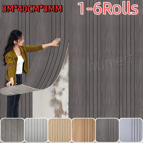 Wood grain panel - wood,