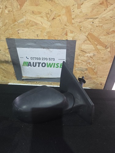 Renault clio mk3 2005 2009 - renault,