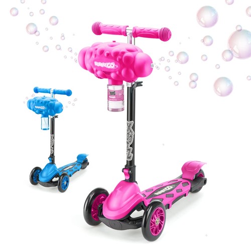 Xootz kids bubble - xootz,