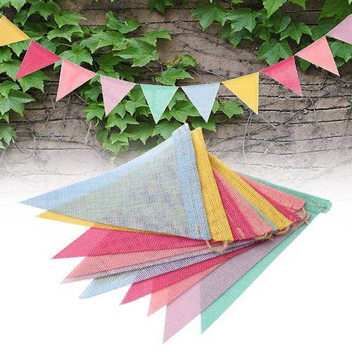 Waterproof bunting 72 - 40,