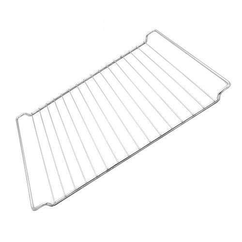 Gaggenau chrome shelf rack - gaggenau,