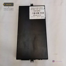 BANG & OLUFSEN BEOLINK ACTIVE