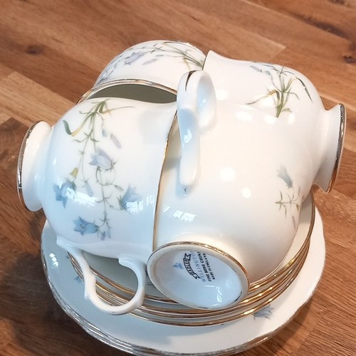 Sadler bone china coffee cup - bone,