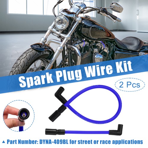 Pack for harley - pack, 2