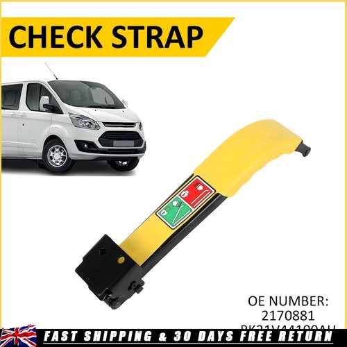 For ford transit - ford, tourneo
