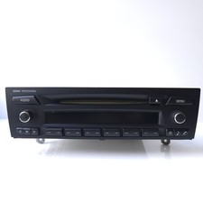 BMW 3 Series CD73 Professional