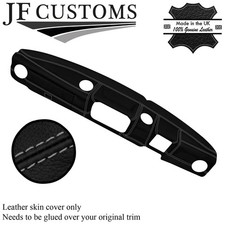 GREY STITCHING DASH DASHBOARD