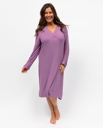 Cyberjammies nora rose rhea - cyberjammies,